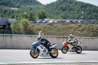 enduro-digital-images;event-digital-images;eventdigitalimages;no-limits-trackdays;park-motor;park-motor-no-limits-trackday;park-motor-photographs;park-motor-trackday-photographs;peter-wileman-photography;racing-digital-images;trackday-digital-images;trackday-photos
